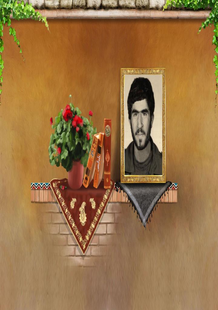 فاقد تصویر